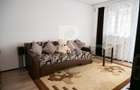 Apartament cu 3 camere | B-Dul Stefan Cel Mare | Oradea