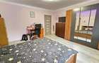 Calea Odoreului | Casa cu 4 camere - Teren 288 m² | <5 minute de centrul Să - 8