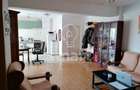 Apartament 2 camere 62 mp bloc nou Marasti - 1