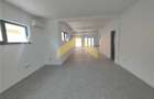 Spatiu comercial de inchiriat Calea Victoriei - 8