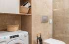 Studio semidecomandat, etaj 8, New Times Residence, parcare - 11