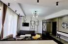 Apartament 2 camere 52mp, parcare, Europa, zona Luminia Residence - 3