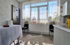 Apartament 2 camere Cug Pepiniera Tudor Neculai,  bloc 2018 mobilat si utilat co - 5