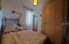 Casa curte || 2 camere || Banu Manta || Titulescu || Piata Victoriei - 14