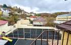 Proprietate pretabila Afterschool, Birouri, Cabinete - 3
