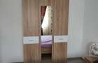 COMISION 0 | Apartament 2 camere | 47 mp + balcon 5 mp | Zona Braytim - 2