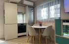 Apartament 3 camere, decomandat, terasa 20 mp, incalzire pardoseala, ICON Res - 6