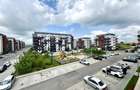 Apartament 2 camere | pet friendly | parcare - 14