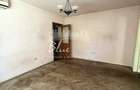 Apartament 3 camere zona Parc Tabacarie - 1