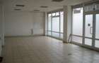 Spatiu Zona Orizont - 1