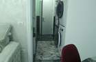 Apartament 2 camere decomandat - Lujerului - Mobilat și utilat complet - 13