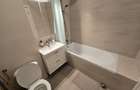 Regie Residence Apartament  2 CAMERE  MODERN, 7 Min M Grozavesti - 5