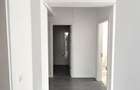 3 camere, Pallady, metrou, curte proprie, 2 bai, 208mp - 10