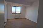 Apartament 3 camere Lux | Cortina North | Mutare imediata - 18