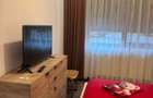 Mamaia Nord-Lidl-2 camere, parter,parcare - 8
