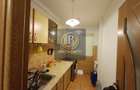 Apartament 2 camere Militari - Politehnica - 6