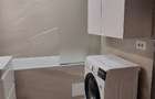 STUDIO PREMIUM | PRIMA ÎNCHIRIERE | LOC PARCARE INCLUS | ÎNCĂLZIRE PARDOSEALA - 11