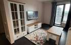 2 camere Tineretului - complex The Park *parcare subterana* - 2