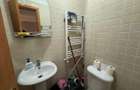 3 CAMERE-STATIUNEA MAMAIA - 15