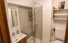 Apartament 3 Camere Drumul Taberei Modern la 1 min de metrou - 7