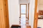 De închiriat – Apartament 3 camere decomandat | Zona Supernova – Brătianu - 6
