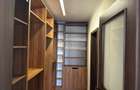 Apartament 3 camere în complex premium cu vedere spre lac - 14