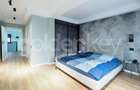 Vila cu design modern, minimalist | 600mp teren | garaj - 13
