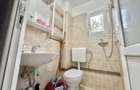 OCAZIE | Apartament cu 1 camera | Complexul Studentesc , Timisoara - 4