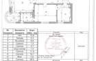 Apartament 3 Camere | Biserica Neagră | Centrul Istoric