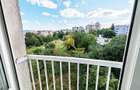 2 camere, mobilat modern, bloc nou, balcon, Zorilor, Observatorului - 19