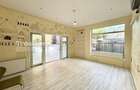 200 Mp - Vila 2022 | D+P+1+M  | Dorobanti - Putul Lui Zamfir - Floreasca - 5
