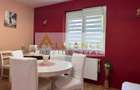 DUPLEX ÎNTREG DE VÂNZARE – FRUMUȘANI, STRADA GAROAFEI - 1086MP - 15