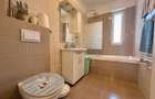 Apartament superb cu 2 camere | Giroc | Eso