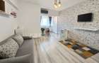 Acasă în Mazepa 1 – Garsonieră modernă, bloc renovat - 2