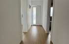 DUPLEX PARTER, 3 CAMERE, URSENI - 1