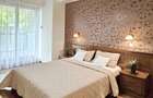 Proprietate Premium - Bellevue Residence - Calea Poienii - 13
