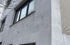 DAMBOVITA - CLADIRE P+2 - SAD + REZIDENTIAL - IDEAL INVESTITIE - MULTIPLE UTILIZ - 1