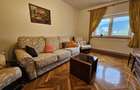 Apartament cu doua camere in zona linistita ultracentrala - 12