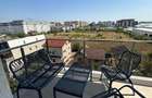 Apartament 2 Camere / Hils Titanium /CT, AC,  500 m Metrou Teclu