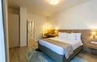 2 camere, modern, bloc nou, parcare, Manastur Zona Edgar Quinet - 4