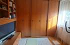 Vanzare apartament cu 3 camere(Neacsu)Micro 19, sup 64 mp, 67.000 euro - 3
