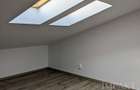 Casa cuplata moderna de inchiriat in cartierul Borhanci - 15