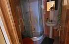 Casă spațioasă în cea mai bună zonă din Beclean – ideal familie sau investiție - 11
