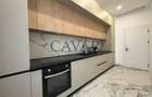 3 Camere Cavar Residence Brancoveanu ApartHotel - 7