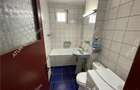 Apartament 2 camere decomandate zona Terezian Sibiu - 8