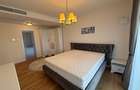 GREEN LAKE/BLOC NOU CU PISCINA/PRIMA INCHIRIERE/4 CAMERE/2 TERASE/PARCARE