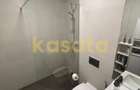 Apartament de inchiriat | MTM Residence Pipera | Prima Închiriere | - 7