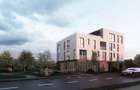 De vanzare teren edificabil, intravilan, cu PUZ, Dumbravita, Timis - 3