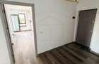 SE VINDE APARTAMENT, 2 CAMERE, CONSTRUCTIE NOUA 2026, MICRO 17 - 9