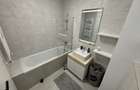 Apartament 2 camere de inchiriat Vulcan Residence - Parc Sebastian - 5